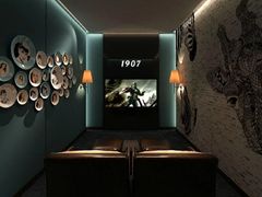 -1907光影俱乐部-电影生活馆