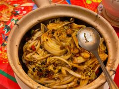 -惠食佳(滨江大公馆店)
