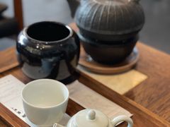 -去茶山(新光里店)