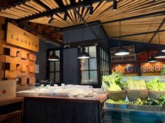 -荣小馆(安达仕店)