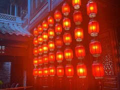 -鱼桥巷·美学川菜