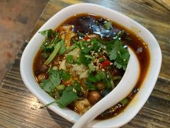 -博串堂(明发商业广场店)