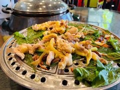 -阿多私房菜(顺德店)