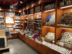 -矢量咖啡(万象汇店)