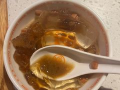 -探鱼·鲜青椒爽麻烤鱼(中天广场店)