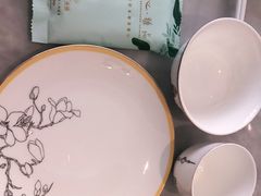 -蘭心·臻品(瑞虹太阳宫店)