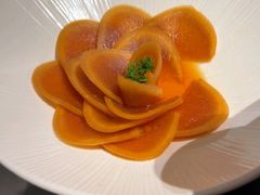 -知楚•精致湖北菜(武商MALL店)