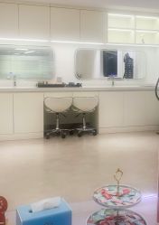 -亿美医疗美容·半岛大超炮官方授权店