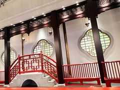 -陶陶居酒家(第十甫路总店)