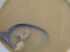 -红房子西菜馆(淮海中路店)