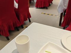 -峨嵋酒家(德内店)