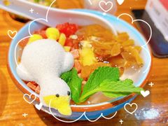 -杨校长·老成都串串香火锅(全国总店)