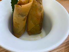 -苏小柳点心·手作小笼包(新街口分院店)