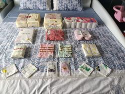 -湖畔阳光月子中心(泰达会馆店)