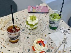 -花沐 FLOWER BATH(凤凰城店)