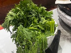 -芭缇沁园椰子鸡(中航紫金新天地店)