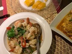 -Sala Thai Restaurant