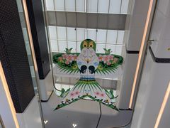 -万达广场(北京槐房店)