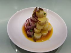 -湯記傳菜