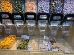 -百年义利(北兴路店)