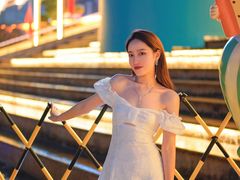 -重庆国际马戏城