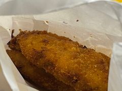 -尊宝比萨(广州塔店)