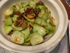 -丽华园(汉阳龙阳店)