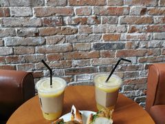 -81bakery(关山路店)