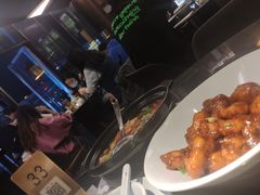 -胖哥俩肉蟹煲(长沙高铁吾悦广场店)