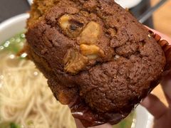 -西部马华清真兰州牛肉面·烧烤夜市(关东店)