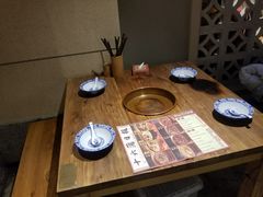 -十六蒲(桂林路店)