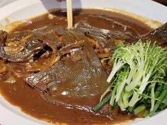 -倍儿美海鲜大排挡·非遗海鲜蒸饺(洋货店)