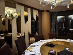 -金百万烤鸭店(马甸店)