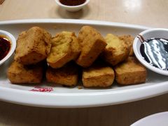 -泰煌鸡·上海白斩鸡·沪菜(平利店)