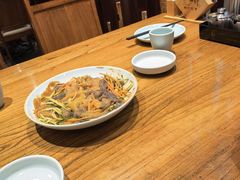 -一轩饺子馆(丽都店)