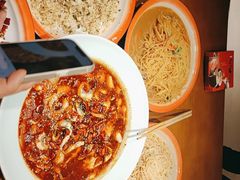 -半步颠小酒馆(昆山旗舰店)