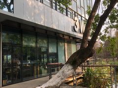 -3W咖啡(国家软件园店)