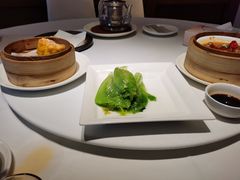 -悦景酒家(罗湖店)