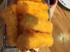 -壹零捌道·北京烤鸭(车公庄店)
