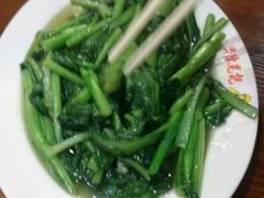 -陈光记烧腊(长寿路店)