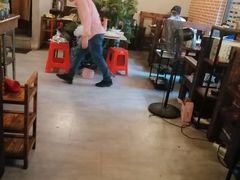 大堂-一品牛鲜潮汕牛肉火锅(茶花园店)