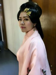 点击看大图 -盘子女人坊(珠海拱北旗舰店)