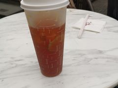 -壹丁咖啡(宽窄巷子店)
