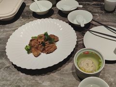-平山宴(瘦西湖店)