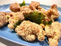 -鹿港小镇(霄云店)