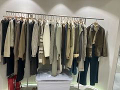 -CLMX(新天地凯德晶萃广场店)