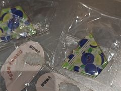 -极拉图·现制冰淇淋(大卫城店)