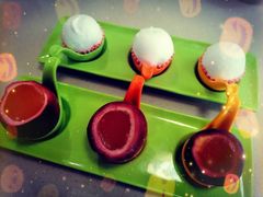 -一茶一点(海景店)