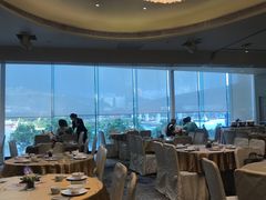 -東海薈。拉斐特(青衣城店)