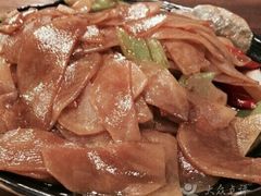 android_upload_pic-妈妈的味道(工人体育场东路店)